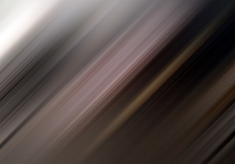 Diagonal light beams, stripes, straight lines texture background 