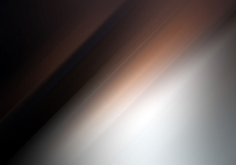 Diagonal light beams, stripes, straight lines texture background 