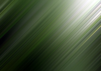 Diagonal light beams, stripes, straight lines texture background