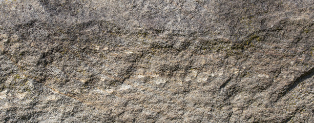 texture of cracked stone background
