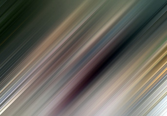 Diagonal light beams, stripes, straight lines texture background