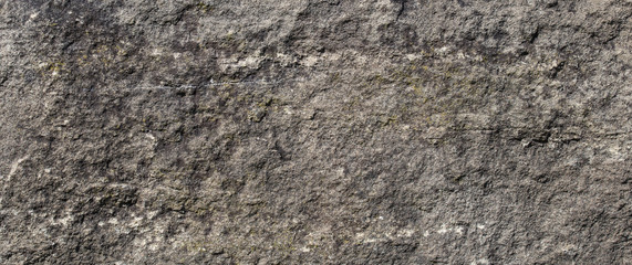 texture of cracked stone background

