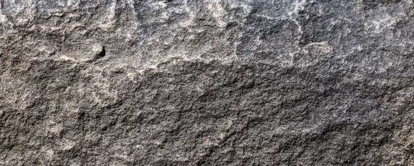 Gordijnen textuur van gebarsten stenen achtergrond © agrus
