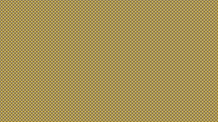 Abstract Vintage Pattern Design