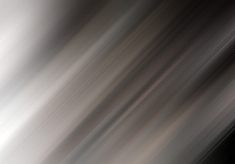 Diagonal light beams, stripes, straight lines texture background