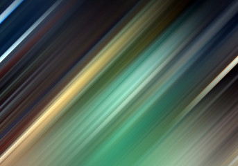 Diagonal light beams, stripes, straight lines texture background