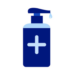 sanitizer icon