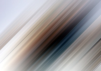 Fototapeta premium Diagonal light beams, stripes, straight lines texture background