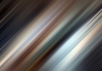 Fototapeta premium Diagonal light beams, stripes, straight lines texture background