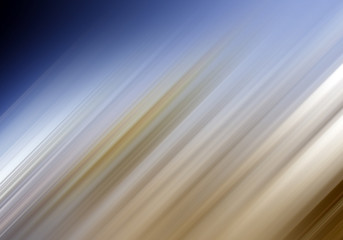 Diagonal light beams, stripes, straight lines texture background