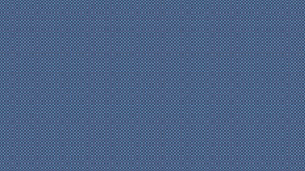 Abstract Vintage Pattern Design