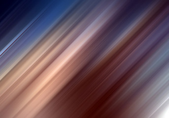 Diagonal light beams, stripes, straight lines texture background