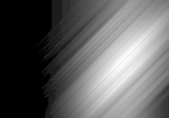 Diagonal light beams, stripes, straight lines texture background