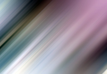 Diagonal light beams, stripes, straight lines texture background