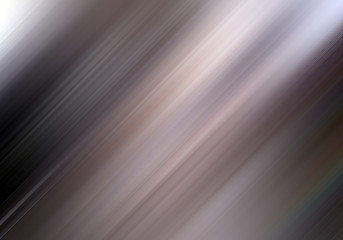 Diagonal light beams, stripes, straight lines texture background