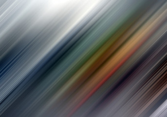 Diagonal light beams, stripes, straight lines texture background