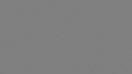 Abstract Vintage Pattern, Texture Design