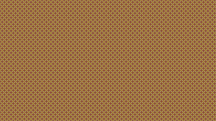 Abstract Vintage Pattern Design