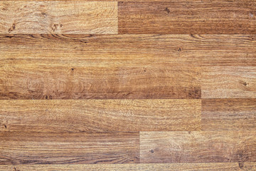 Fototapeta premium Natural texture and background of old polished oak