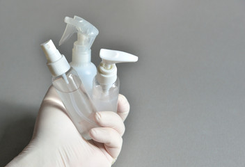 Mers-Cov,Middle East Respiratory Syndrome Coronavirus