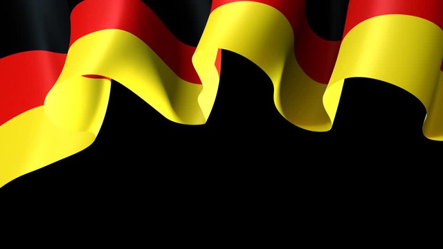 German Banner Images Browse 137 Stock Photos Vectors And Video