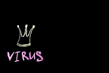 coronavirus covid 19