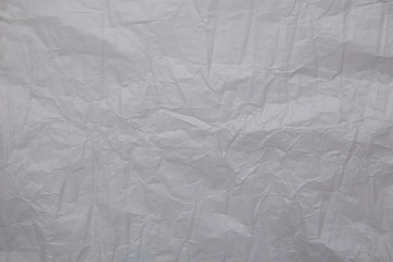 Naklejka premium Dentist appointment, dentistry instruments and dental hygienist checkup concept with teeth model dentures and stomatology instruments on dark grey. Regular checkups are essential to oral health.