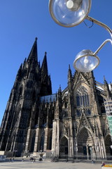 Kölner Dom