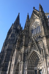 Kölner Dom