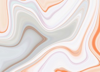 Marble wall texture rock high solution, nature marble brown gray white surface graphic pattern abstract background. use for floor ceramic counter tile natural for interior and fabric silk