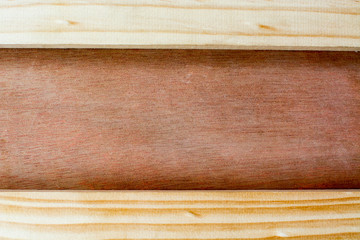 Madera fondo, textura