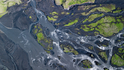 Islande