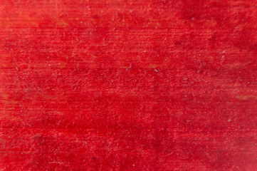 Texture background mahogany red tree macro photography