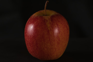 MAÇÃ