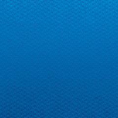 w_w_14