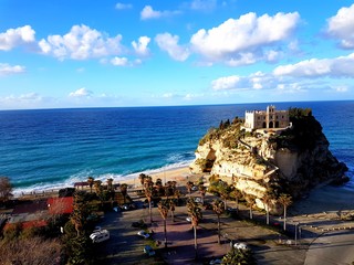 Tropea