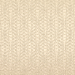 Fototapeta premium w_w_7