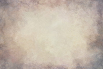 Red violet dotted grunge texture, background