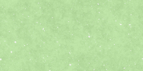 Seamless pattern marble texture.