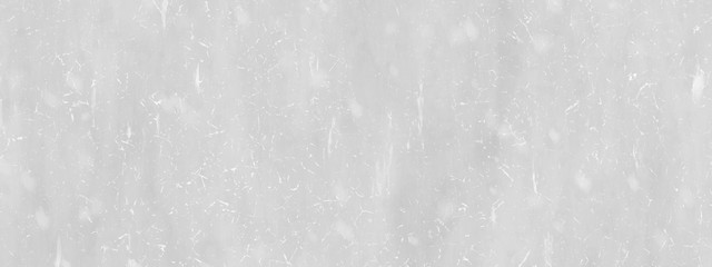 Fototapeta premium Scratched old wall for interiors or outdoor