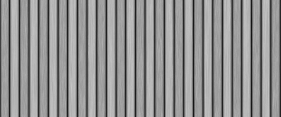 Obraz premium Texture of old wood. Highly realistic illustration..