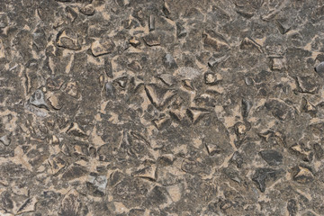 Stein-Textur - Hintergrund