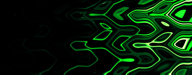 Coronavirus disease COVID-19 pathogen. 2019-ncov under the microscope Dangerous pandemic asian ncov corona virus, dna, risk. Illustration background.