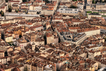Grenoble
