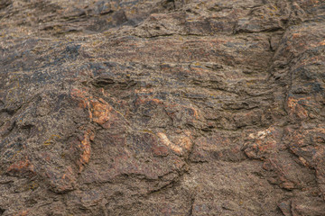 Image of stone texture for background