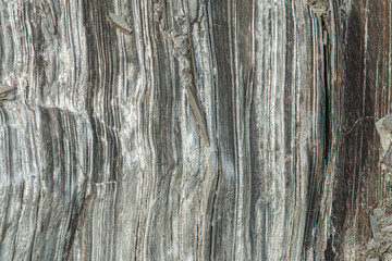 Image of stone texture for background