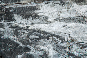 Naklejka premium Image of stone texture for background