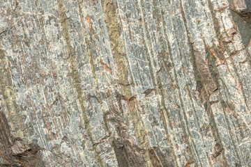 Image of stone texture for background