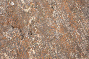 Image of stone texture for background