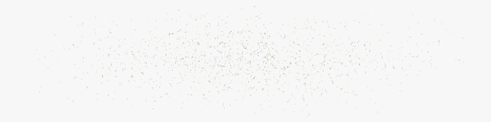 Network Mesh Random Procedural Art background illustration